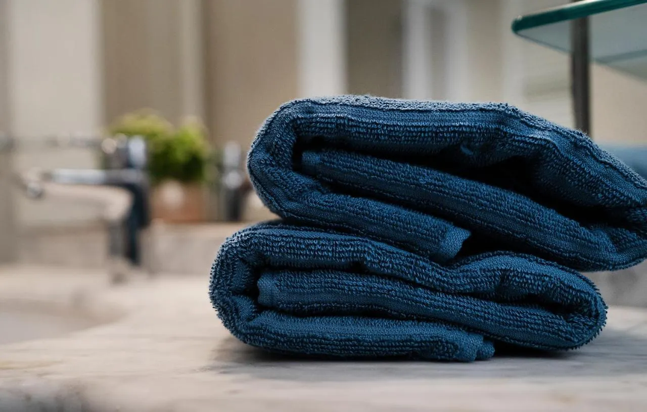 Ricco Di Comfort, Grande, Luminoso E Comodo Венеция Апартаменты