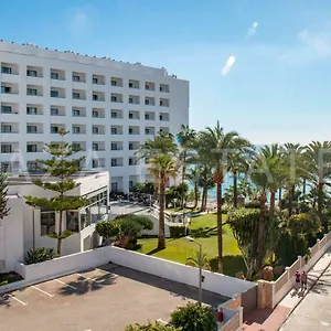 https://magnifico-apartamento-al-lado-de-la-playa-torrecilla-en-nerja.es-andalucia.com